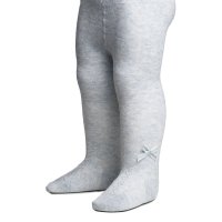 Tights (36)